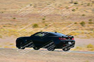 media/Oct-26-2025-West Coast Racing (Sun) [[131b992cb6]]/Green Group/Session 3 (Turn 6)/